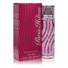 Perfume Paris Hilton EDP 100ml - Para Mulheres