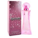Perfume Paris Hilton Electrify EDP 100ml - Feminino
