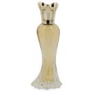 Perfume Paris Hilton Gold Rush Eau de Parfum 100ml para mulheres Perfume Paris Hilton Gold Rush Eau de Parfum 100ml para mulheres