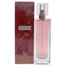 Perfume Paris Hilton Heir Eau de Toilette 100ml - Kit com 3 Peças Perfume Paris Hilton Heir Eau de Toilette 100ml - Kit com 3 Peças