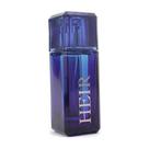 Perfume Paris Hilton Heir Eau De Toilette Spray para homens 100ml Perfume Paris Hilton Heir Eau De Toilette Spray para homens 100ml