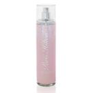 Perfume Paris Hilton Heiress - 240ml - Feminino