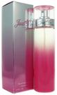 Perfume Paris Hilton Just Me Eau de Parfum 100 ml