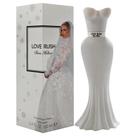 Perfume Paris Hilton Love Rush Eau de Parfum 100ml - Feminino