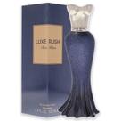 Perfume PARIS HILTON LUXE RUSH EDP 100mL para mulheres Perfume PARIS HILTON LUXE RUSH EDP 100mL para mulheres