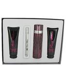 Perfume Paris Hilton Paris Hilton Água de Perfume 100ml
