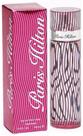 Perfume Paris Hilton Paris Hilton Eau de Parfum 100ml para mulheres Perfume Paris Hilton Paris Hilton Eau de Parfum 100ml para mulheres