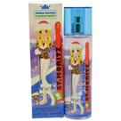 Perfume Paris Hilton Passport St. Moritz Eau De Toilette 100ml