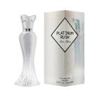 Perfume Paris Hilton Platinum Rush Eau De Parfum 100 ml para mulheres Perfume Paris Hilton Platinum Rush Eau De Parfum 100 ml para mulheres