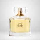 Perfume Paris Joli Joli Parfums - Feminino - Eau de Parfum 100ml