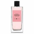 Perfume Paris Prêt À Porter Feminino Eau de Parfum