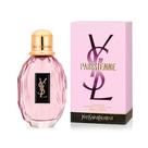 Perfume Parisienne Ysl 90 Ml Eau De Parfum Feminino Original Lacrado