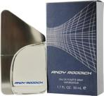 Perfume Parlux Andy Roddick EDT 50mL para homens