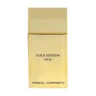 Perfume Pascal Morabito Gold Edition Oud 100 ml Masculino