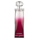 Perfume Pascal Morabito Louvissima Eau De Parfum 100ml para mulheres