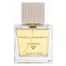 Perfume Pascal Morabito Name Eau De Parfum 100ml para mulheres