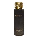 Perfume Pascal Morabito Night Scent EDP 100ml para mulheres