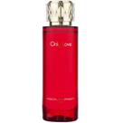 Perfume Pascal Morabito Only Love para mulheres 100ml