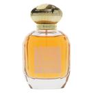 Perfume Pascal Morabito ou Eau de Parfum 100ml para mulheres