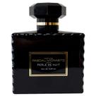 Perfume Pascal Morabito Perle De Nuit Eau De Perfum 100ml