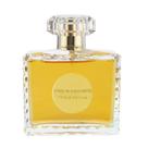 Perfume Pascal Morabito Perle Royale Eau de Parfum 100ml - Feminino