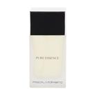 Perfume Pascal Morabito Pure Essence Eau De Toilette 100ml