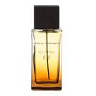Perfume Pascal Morabito Red Amber Eau De Toilette 100ml para homens