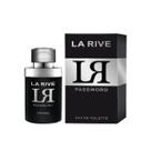 Perfume Password Masculino Eau de Toilette 75 ml La Rive
