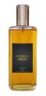 Perfume Patchouli Absolu 100ml - Extrait De Parfum 40% Óleos
