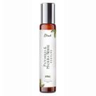 Perfume Patchouli & Madeira Nobre 10ml Masculino - Roll on