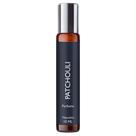 Perfume Patchouli Masculino - Spray Portátil 10ml