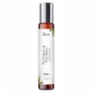 Perfume Patchouli & Pau Rosa 10ml - Roll on Masculino