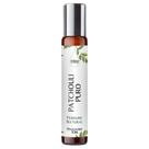 Perfume Patchouli Puro Masculino - Spray Portátil 10ml