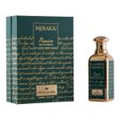 Perfume Patek Maison Merakai Passion Eau De Perfum 100ml