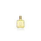 Perfume Paul Sebastian Cologne Masculino - 60ml - Para Dia e Noite