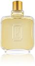 Perfume Paul Sebastian Cologne para homens 240mL Splash Perfume Paul Sebastian Cologne para homens 240mL Splash