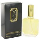 Perfume Paul Sebastian Colônia para homens 60mL