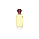 Perfume Paul Sebastian Design para Mulheres - 100ml - Dia e Noite