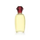 Perfume Paul Sebastian Design para mulheres, 50 ml de perfume fino