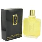 Perfume Paul Sebastian Fine Cologne Splash 240 ml para homens Perfume Paul Sebastian Fine Cologne Splash 240 ml para homens