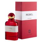 Perfume Pavini Rebel Eau de Parfum Perfume Pavini Rebel Eau de Parfum