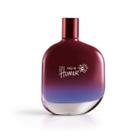 Perfume Paz e Humor Masculino Natura Colônia Desodorante 75ml