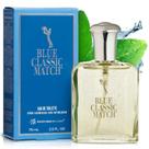 Perfume PB Parfums Belcam Blue Classic Match CM EDT 75 ml
