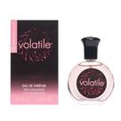 Perfume PB Parfums Belcam Volatile Flowerbomb EDP 50ml