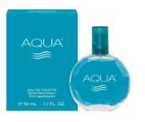 Perfume PB ParfumsBelcam Aqua Nossa versão de Ralph 50mL