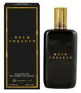 Perfume PB ParfumsBelcam Bold Tobacco Eau De Toilette 100 ml Perfume PB ParfumsBelcam Bold Tobacco Eau De Toilette 100 ml