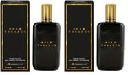 Perfume PB ParfumsBelcam Bold Tobacco Eau De Toilette 100 ml Perfume PB ParfumsBelcam Bold Tobacco Eau De Toilette 100 ml