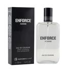 Perfume PB ParfumsBelcam Enforce Eau De Toilette 100ml para homens