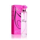 Perfume PB ParfumsBelcam Foxy Eau de Toilette 50ml para mulheres