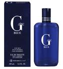 Perfume PB ParfumsBelcam G Eau Blue Eau de Toilette 100ml